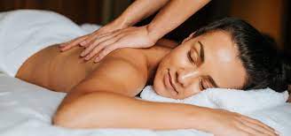 Experience The Best Spa Treatments For Ultimate Relaxation