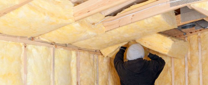 Simple Steps For Insulation & Spray Foam Leads