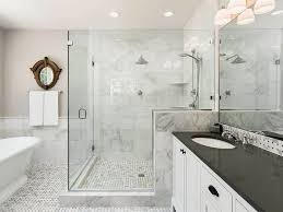 Ultimate Showers And Doors Guide