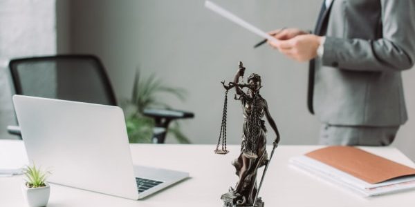 Find The Dui Attorney To Fight For Your Rights