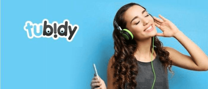 Tubidy Review: Easy Way To Download Music For Free