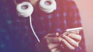 Discover The Best Free Music Downloads Today!