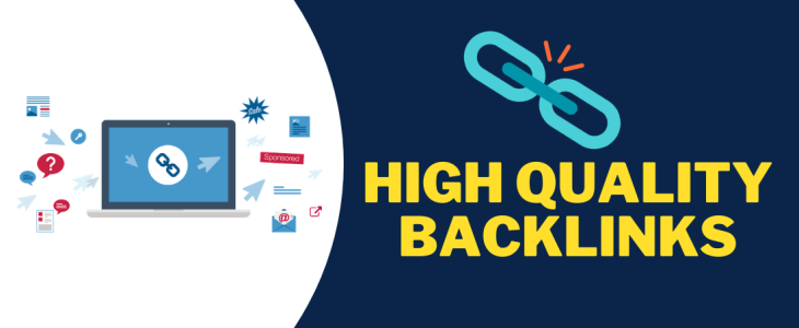 Ultimate Guide To Buying Seo Backlinks