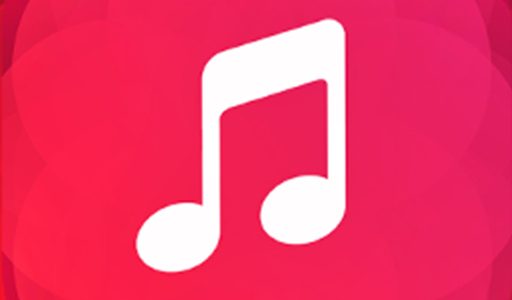 How To Download Mp3 & Mp4 Files: Step-By-Step Guide