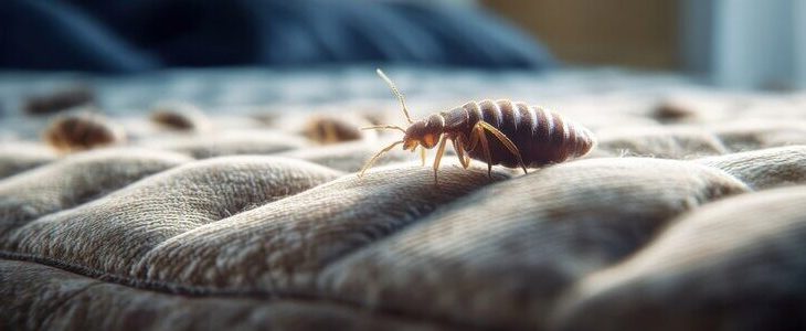 How-To: Bed Bugs Lawyer Guide