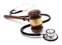 Medical Negligence Lawyers Guide: Your Legal Rights