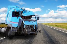 Best Truck Accident Lawyer For Maximum Compensation
