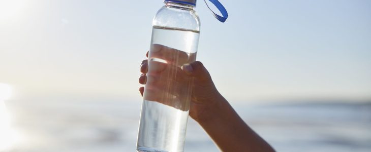 Hydrogen Water Guide: Tips For Drinking Healthier H2O
