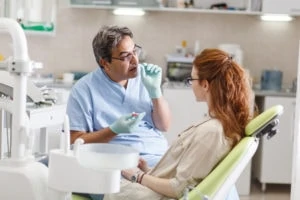 The Ultimate Dentist Guide: Tips For A Healthy Smile