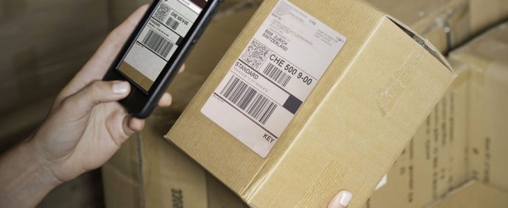 Ultimate Guide To Legitimate Product Barcodes