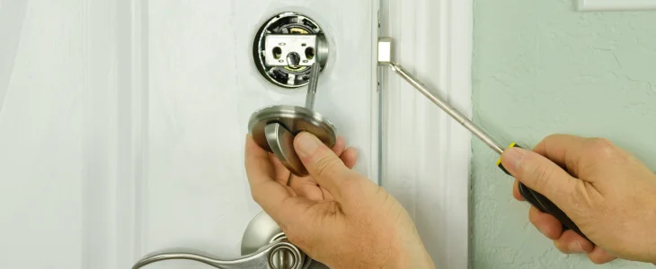 Best Emergency Locksmith Services: Quick And Reliable Assistance
