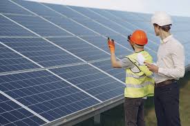 Essential Solar Power System Installers Tips