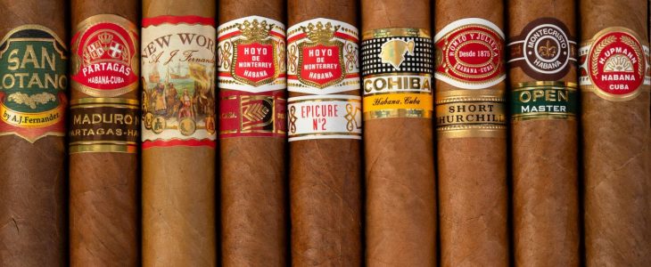 Expert Tips For Buying Cigars: The Ultimate Guide