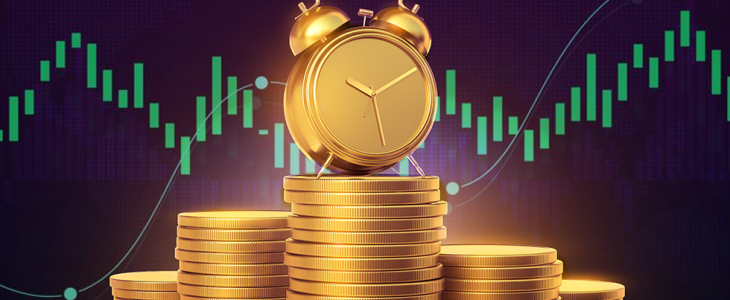 Gold Shop Opening Hours Guide: Find The Best Times To Buy Gold