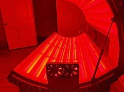 Discover The Best Light Therapy Devices For Home Use