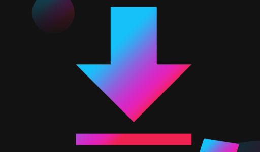 Free Music Download Guide: Get Your Favorite Songs Now